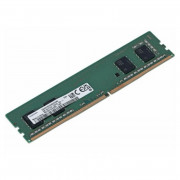 Memória Samsung, 8GB, 3200MHz, DDR4, CL22 - M378A1G44CB0-CWE