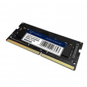 Memória Para Notebook Husky Technologies, 8GB, 3200MHz, DDR4, CL19, Preto - HTCQ002