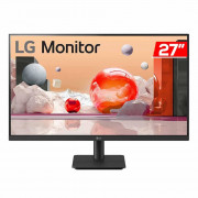 Monitor Gamer LG 27