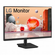 Monitor Gamer LG 27