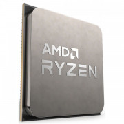 Processador AMD Ryzen 3 5300G, AM4, Cache 4Mb, 4.00GHz (4.20GHz Max Turbo) - 100-100000253BOX