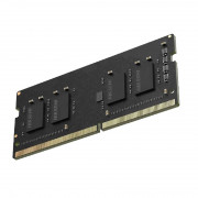 Memória Para Notebook HikSemi Hiker, 4GB, 1600MHz, DDR3, CL11, Preto - HSC304S16Z1