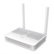 Roteador Wireless + Terminal Xpon Tp-Link, AC1200, Dual Band Gigabit, Branco - XC220-G3 (BR) Ver: 1.8