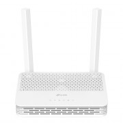 Roteador Wireless + Terminal Xpon Tp-Link, AC1200, Dual Band Gigabit, Branco - XC220-G3 (BR) Ver: 1.8