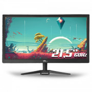 Monitor Valianty 21.5