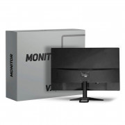 Monitor Valianty 23