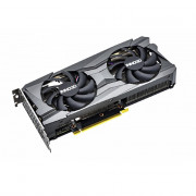 Placa de Vídeo INNO3D NVIDIA GeForce RTX 3060 TWIN X2, 12GB, GDDR6, DLSS, Ray Tracing - N30602-12D6X-11902120H