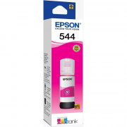 Refil de Tinta Epson T544 Magenta - T544322