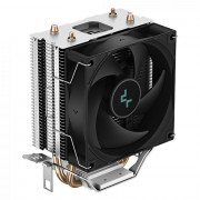 Cooler para Processador DeepCool Gammaxx AG200, 92mm, Intel e AMD, Preto - R-AG200-BKNNMN-G