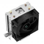 Cooler para Processador DeepCool Gammaxx AG200, 92mm, Intel e AMD, Preto - R-AG200-BKNNMN-G