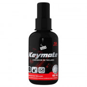 Limpa Teclado Gamer Redragon Keymate, 60ml - CP3630