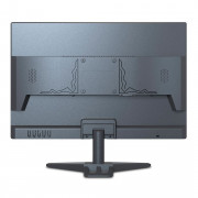 Monitor TCN Flat 27