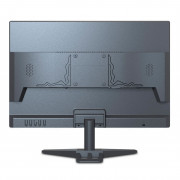 Monitor TCN Flat 24