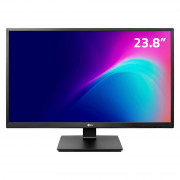 Monitor LG 23.8