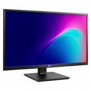 Monitor LG 23.8