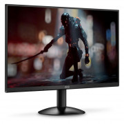 Monitor AOC 23.8