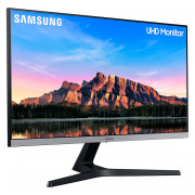 Monitor Samsung 28