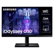 Monitor Gamer Samsung Odyssey G3, 24