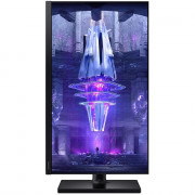 Monitor Gamer Samsung Odyssey G3, 24