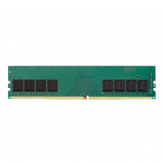 Memória Goldentec, 8GB, 1600MHz, DDR3, CL11, 1.5V - 66446