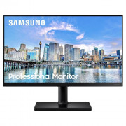 Monitor Samsung T450, 24