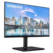 Monitor Samsung T450, 24