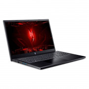 Notebook Gamer Acer Nitro V15 Intel Core i7-13620H, 8GB RAM, DDR5, RTX 3050, SSD 512GB, 15.6