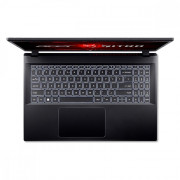 Notebook Gamer Acer Nitro V15 Intel Core i5-13420H, 8GB RAM, RTX 2050, SSD 512GB, 15.6