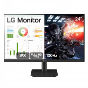 Monitor Gamer LG 24