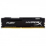 Memória Kingston Fury HyperX , 16GB, 2666MHz, DDR4 HX426C16FB/16