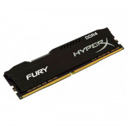 Memória Kingston Fury HyperX , 16GB, 2666MHz, DDR4 HX426C16FB/16