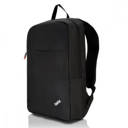 Mochila Para Notebook Até 15.6