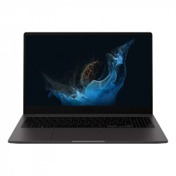 Notebook Samsung Galaxy Book2 NP550XED-KS2, Intel CORE I7-1255U, 8GB, 512GB SSD, Tela 15.6