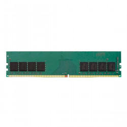 Memória Goldentec, 8GB, 1600MHz, DDR3, CL11, 1.5V - 66446