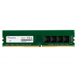 Memória Adata, 16GB, 3200MHz, DDR4, 1.2V, CL22 - AD4U320016G22-SGN