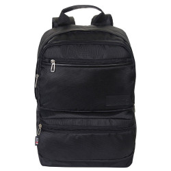 Mochila para Notebook Dermiwil até 17