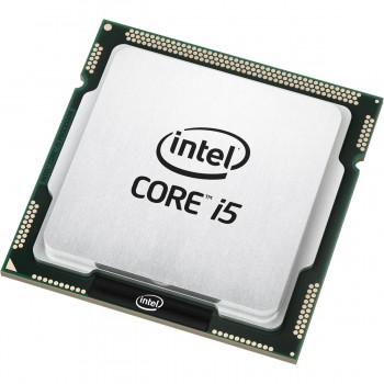 Intel Processador de mesa para jogos Core i7-13700K 16 núcleos (8