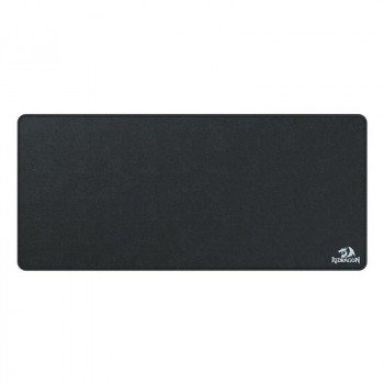 MOUSEPAD REDRAGON BRANCOALA B030