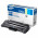 Toner Samsung 105l Mlt-D105l/Xaz Preto Original