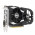 Placa de Vídeo Asus NVIDIA GeForce RTX 3050, 6GB GDDR6, 128Bit, DVI HDMI DP - 90YV0K61-M0NA00