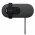 Webcam Logitech Brio 100 Full HD, 1080p, 30 FPS, USB-C, Microfone Integrado, Grafite - 960-001586