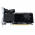 Placa de Vídeo PCYes R5 220, Radeon 2GB, GDDR3, 64Bit, Low Profile, VGA, DVI, HDMI - PPER5DR3LPBR