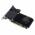 Placa de Vídeo PCYes R5 230, Radeon 2GB, DDR3, 64Bit, Low Profile, VGA, DVI, HDMI - PPER230DR3LPBR