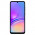 Smartphone Samsung Galaxy A05 Android Tela 6.5