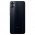 Smartphone Samsung Galaxy A05 Android Tela 6.5