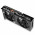 Placa de Vídeo Galax RTX 4060 1-Click OC 2X V2, NVIDIA GeForce, 8GB GDDR6, ARGB, DLSS, Ray Tracing - 46NSL8MD9NXV