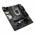 Placa Mãe Biostar H610MHP, Intel LGA 1700, Chipset H610, mATX, DDR4, M.2 NVME, USB3.0, HDMI/VGA
