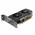 Placa de Vídeo Zotac NVIDIA GeForce Gaming RTX 3050, 6GB GDDR6, DLSS, Ray Tracing, HDMI DP - ZT-A30510L-10L