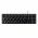 Teclado Golden, USB 2.0, ABNT2, Slim, Preto - GT950