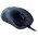 Mouse Goldentec GT Business, USB, 3 Botões, 1200DPI, Preto - 54812